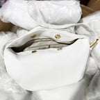 COLETTE