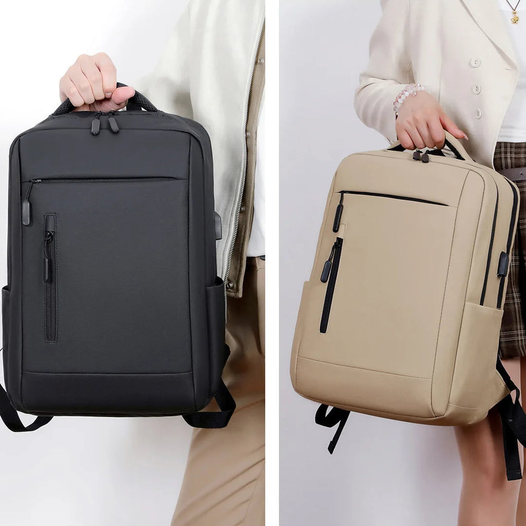 VOYAGEUR 25L