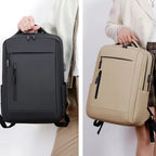 VOYAGEUR 25L