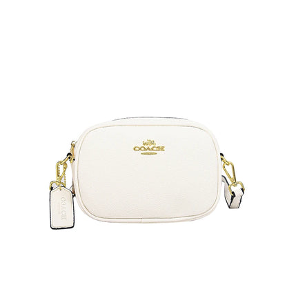 COACH JAMIE CAMERA BAG