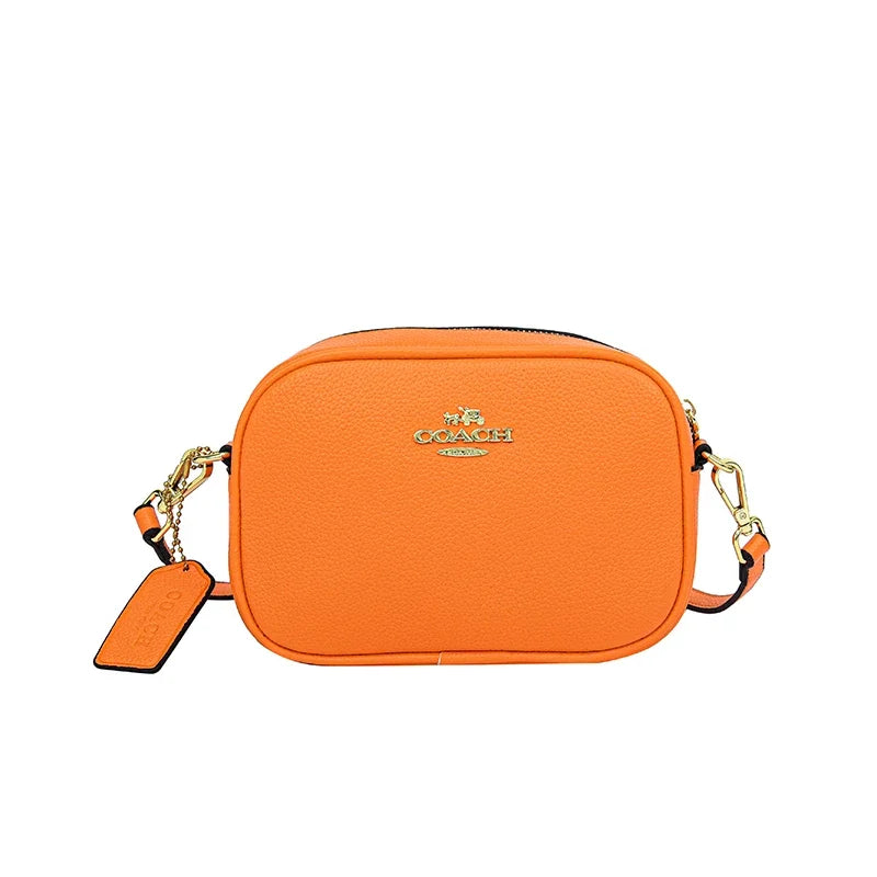 COACH JAMIE CAMERA BAG