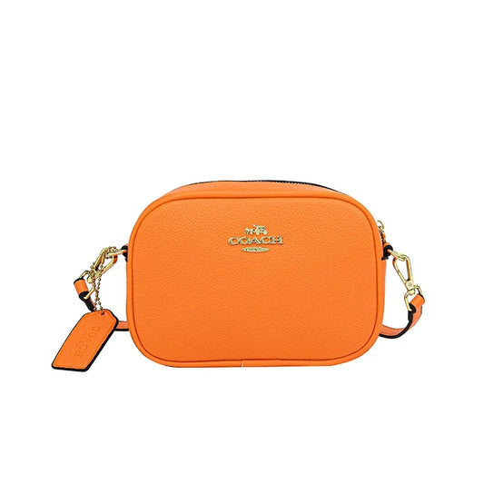 COACH JAMIE CAMERA BAG