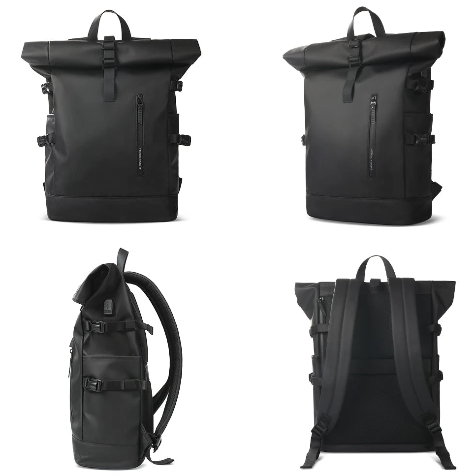 HK ROUTIER 30L