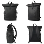 HK ROUTIER 30L