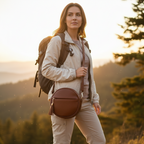 CIRÉA