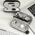 ULTIMA CASE