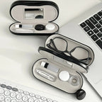 ULTIMA CASE
