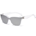 VELORA - Sport Sunglasses