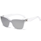 VELORA - Sport Sunglasses