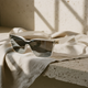 VELORA - Sport Sunglasses