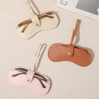 PORTA CASE