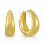 AMBRE