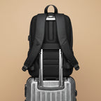 ARPENTEUR - Oxford Laptop Backpack