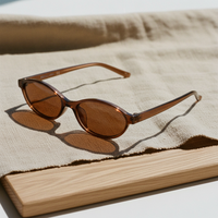 BELLAIRE - Cat-Eye Sunglasses