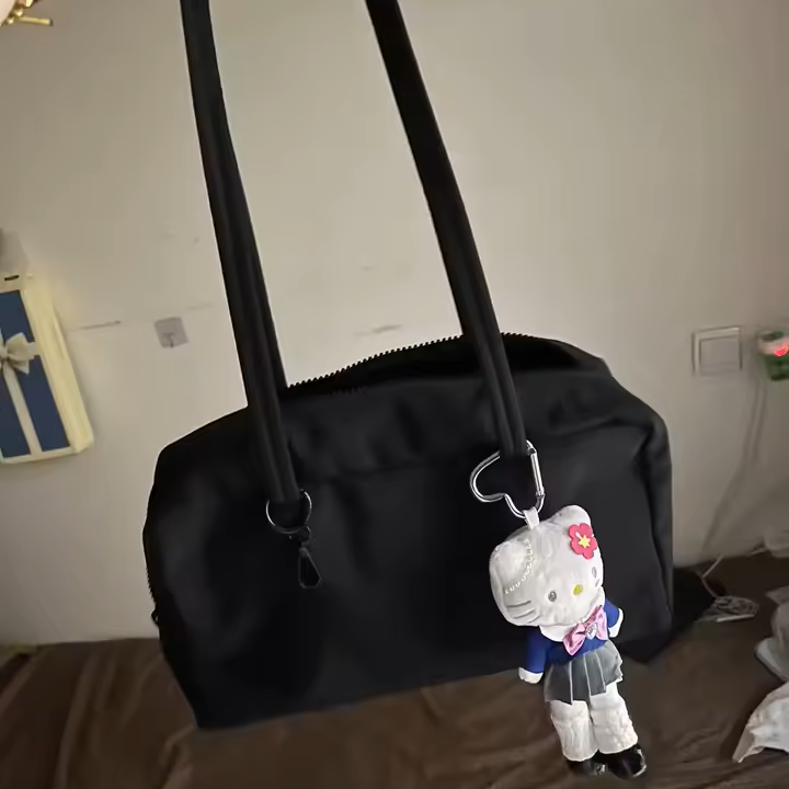 ELLIOT