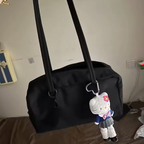 ELLIOT