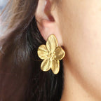 FLORAISON
