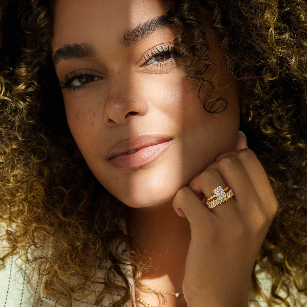 CAMELIA