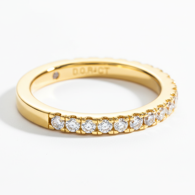 INFINITY