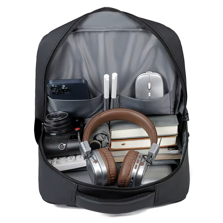 VOYAGEUR 25L