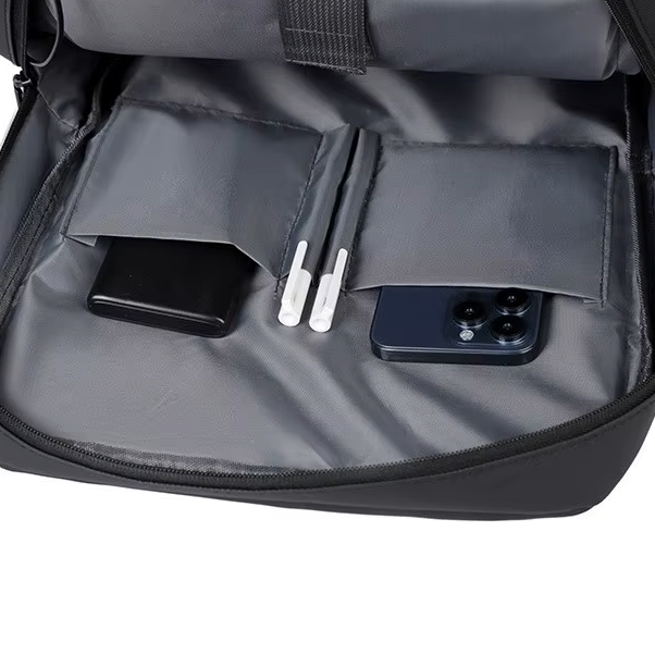 VOYAGEUR 25L