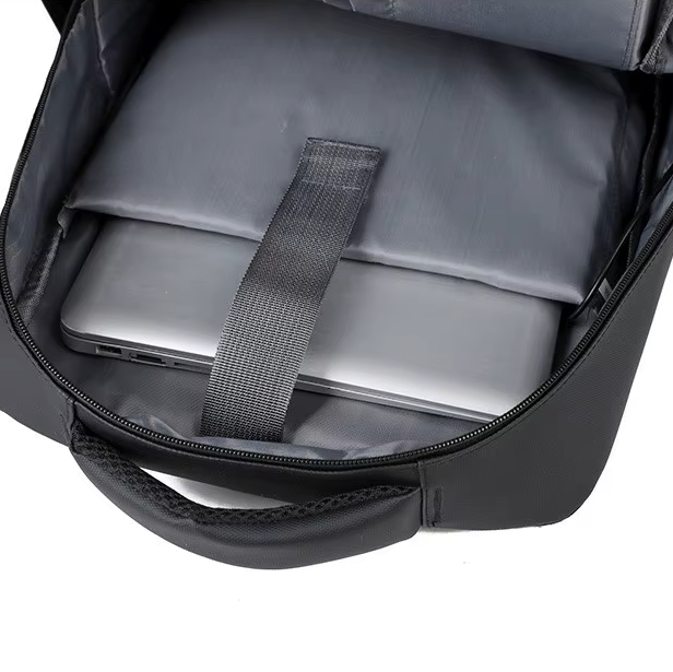 VOYAGEUR 25L