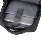 VOYAGEUR 25L