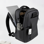 VOYAGEUR 25L
