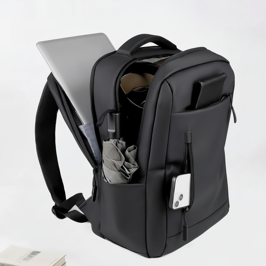 VOYAGEUR 25L