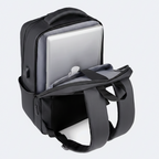 VOYAGEUR 25L