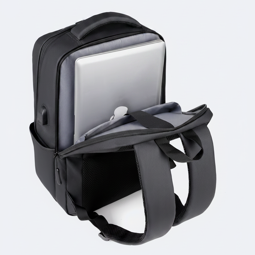 VOYAGEUR 25L