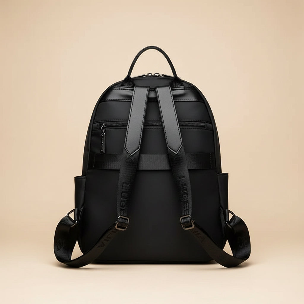 ONDE - Waterproof Laptop Nylon Backpack