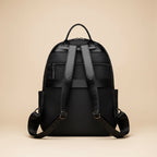 ONDE - Waterproof Laptop Nylon Backpack