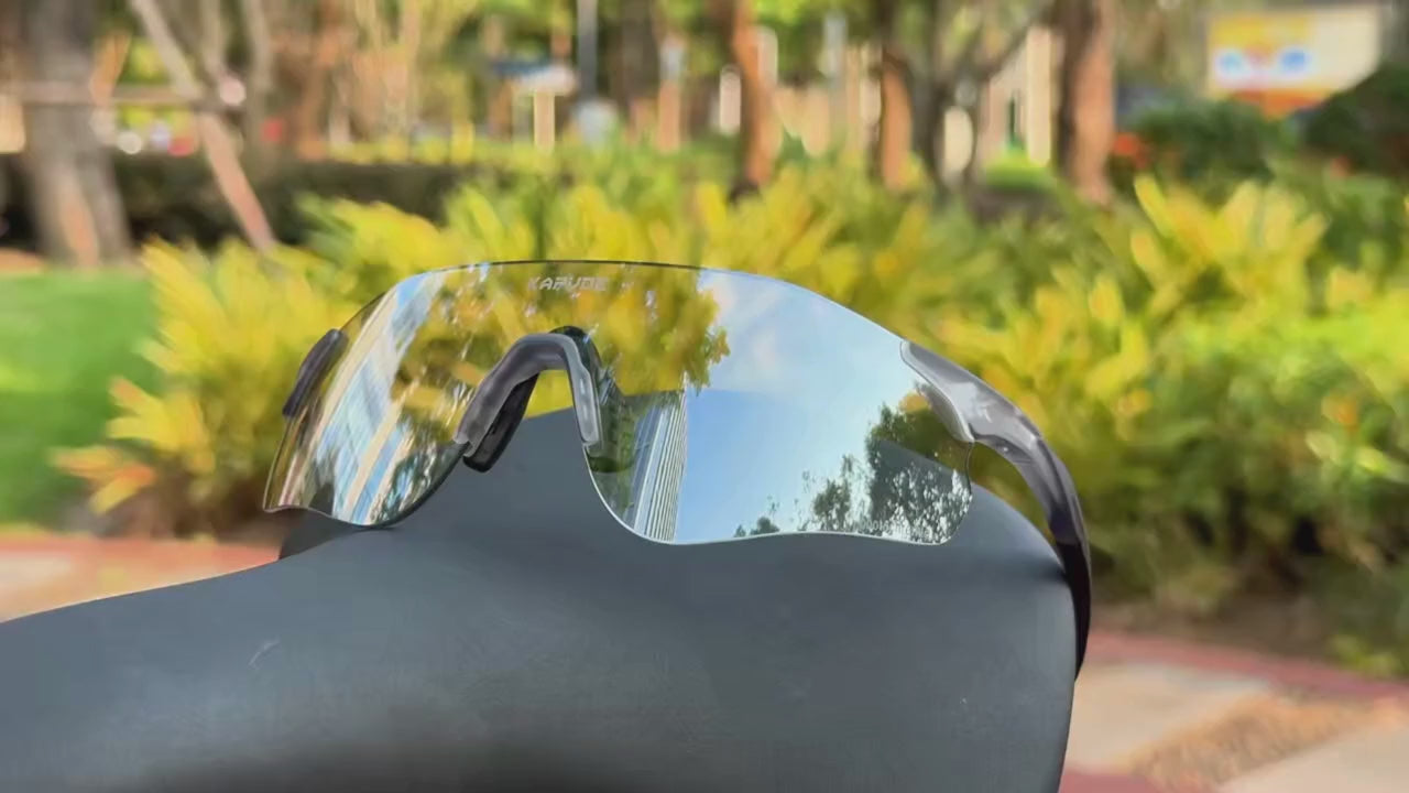 KAPVOE PHANTOM