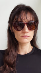 APEX - Polarized Everyday Sunglasses