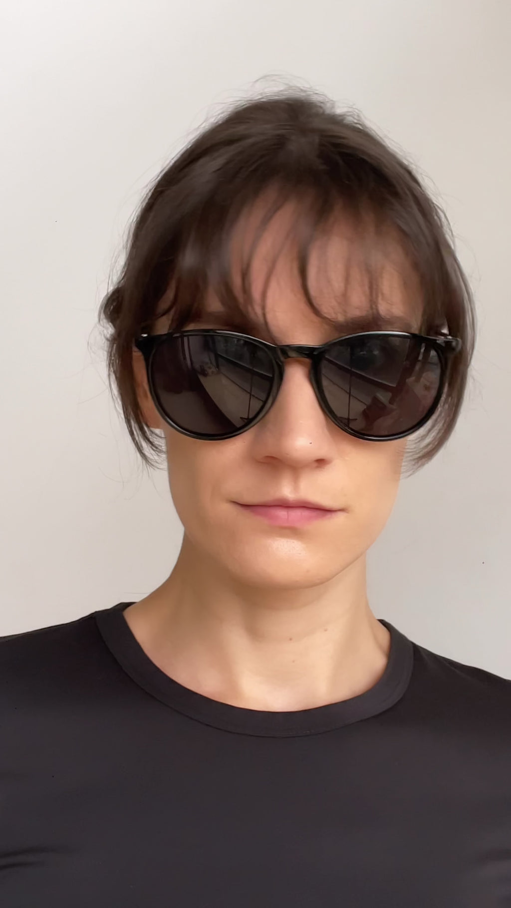 APEX - Polarized Everyday Sunglasses