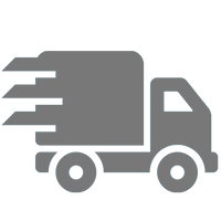 Free Standard Shipping