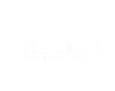 SRVR - Home
