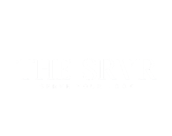 SRVR