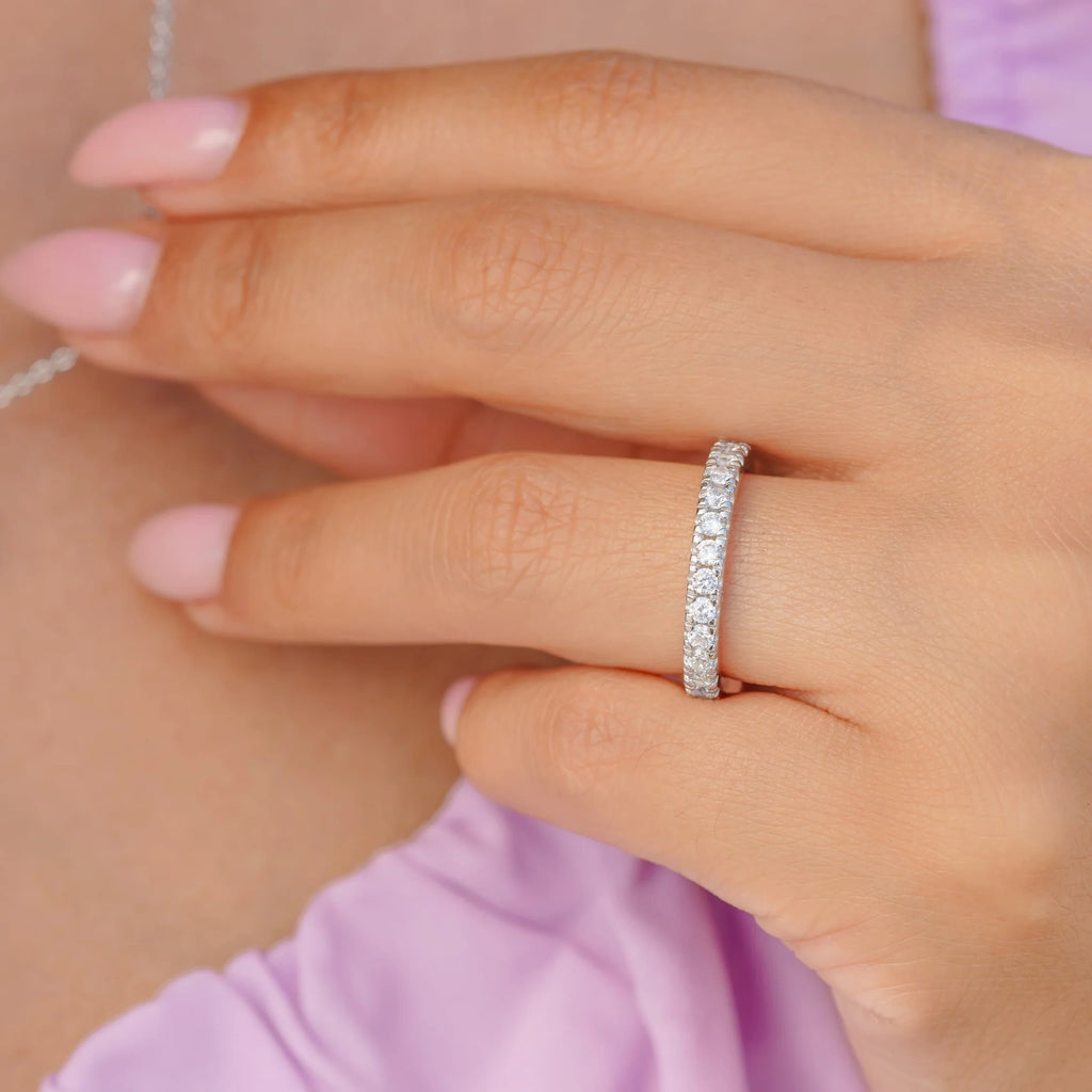 INFINITY