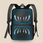 VOYAGEUR - 25L Oxford Laptop Backpack